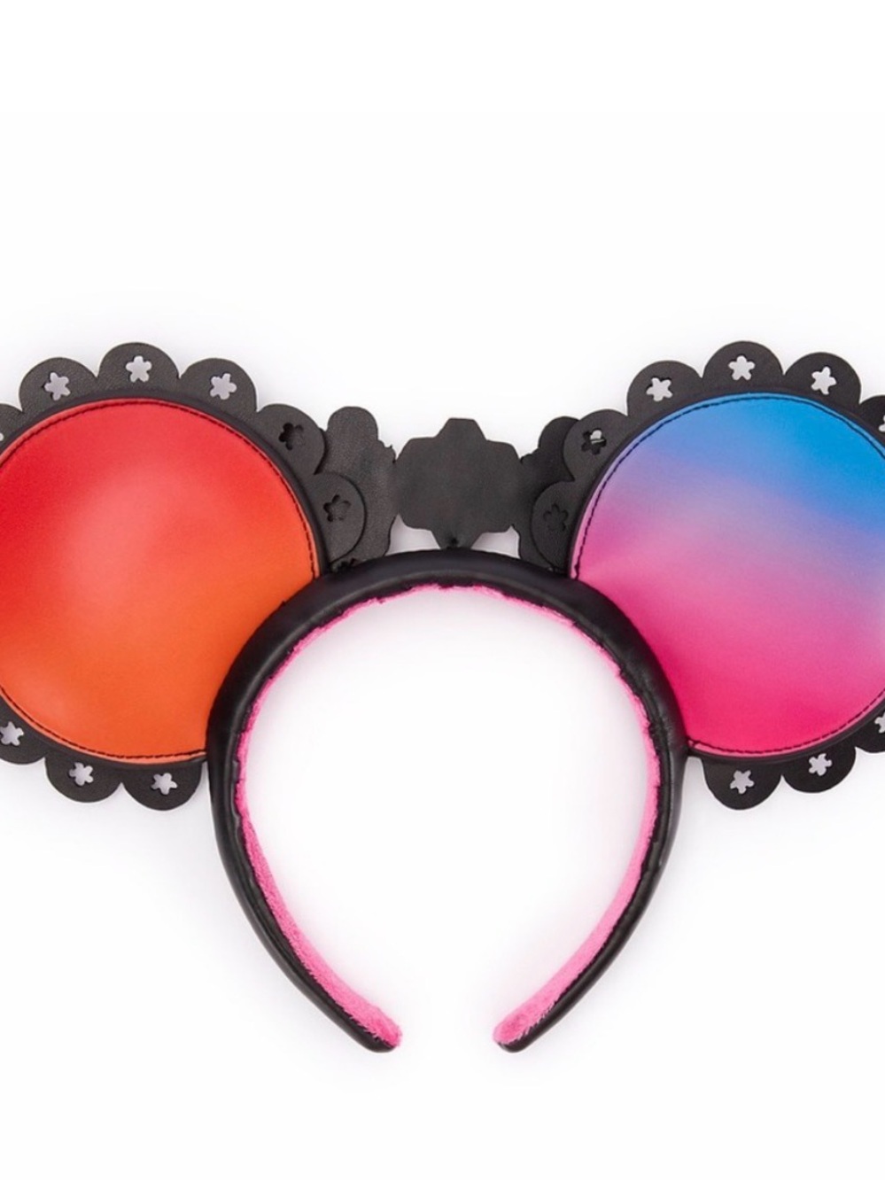 Disney COCO Ears - Picture 3 of 3